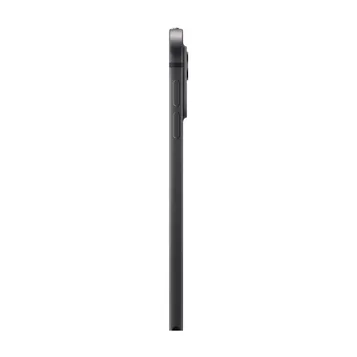 tablettes_apple_78-1-20616142_Onliz_3