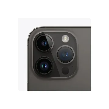 tous_nos_smartphones_reconditionnes_78-1-22470888_Onliz_4