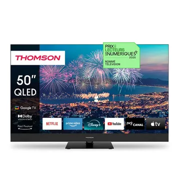 visioconferences_78-1-21856930_Onliz_1