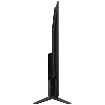 TV HDR 50P69K 127 cm