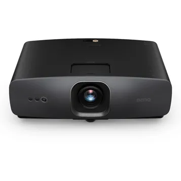 Vidéoprojecteur LED W2720i 4K UHD Noir