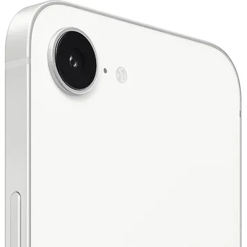 telephonie_68-01-app-ip16e-0128-03_Onliz_4