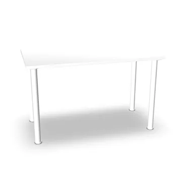 tables_42-tfr126blbl_Onliz_1