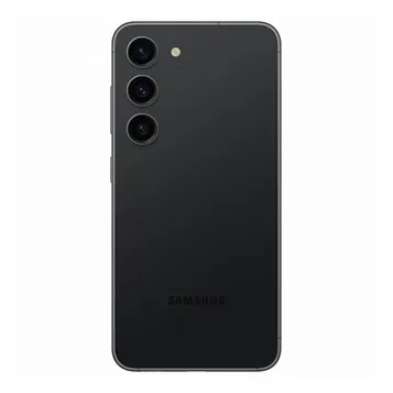 telephonie_70-SAS23U256BK_Onliz_4