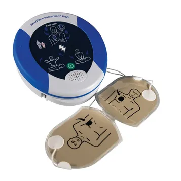 securite_personnes_44-dsa360pcl_Onliz_3