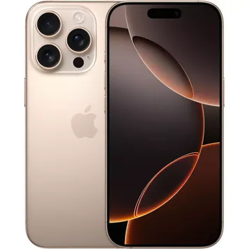telephonie_68-01-app-ip16pro-0128-08_Onliz_1