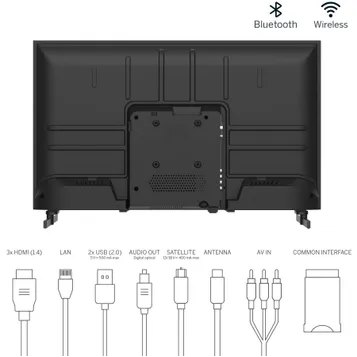 visioconferences_78-1-20611414_Onliz_4