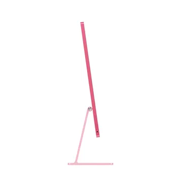 unites_centrales_39-mwug3fna_Onliz_3