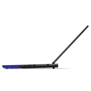 poste_de_travail_78-1-21878032_Onliz_2