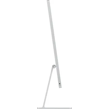 pme_39-appleimac2_Onliz_2
