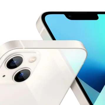 telephonie_70-IP13128WH_Onliz_4