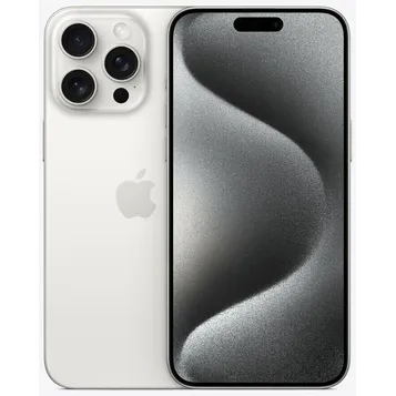 telephonie_70-IP15P128WH_Onliz_1