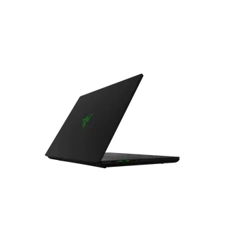pme_58-rz09-0510tfm4-r3f1_Onliz_2