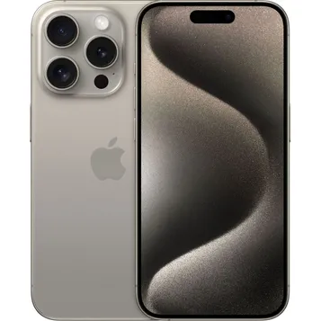 telephonie_58-MU7E3ZD-A_Onliz_1