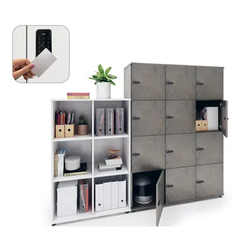 rangements_42-casiercubik_Onliz_1
