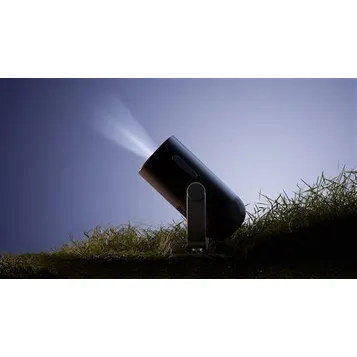 Vidéoprojecteur Freedo Full HD Noir