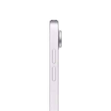 tablettes_apple_78-1-16684795_Onliz_4