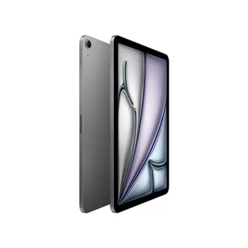 tablettes_apple_78-1-21730213_Onliz_1