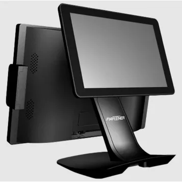 encaissement_45-pkdianalineosoft_Onliz_3