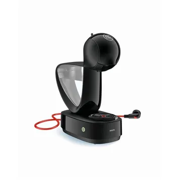 Cafetière à dosettes Nescafé Dolce Gusto YY3878FD