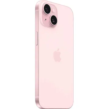 telephonie_39-556737_Onliz_4