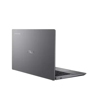 poste_de_travail_78-1-21149585_Onliz_5