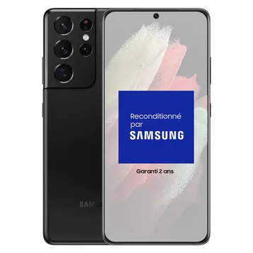 tous_nos_smartphones_reconditionnes_78-1-18434214_Onliz_1