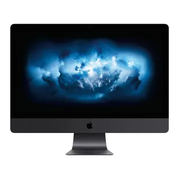 tous_ordinateurs_de_bureau_reconditionnes_64-imacpro_Onliz_1