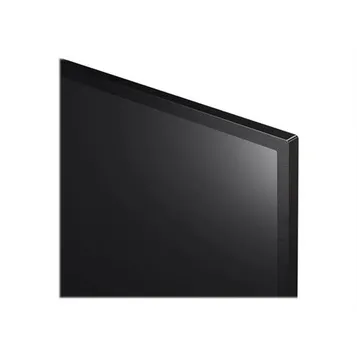 TV LED 32LQ63006LA 80 cm Full HD