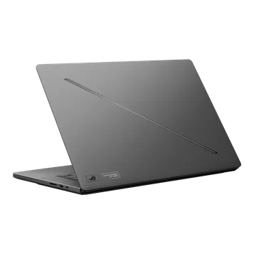 poste_de_travail_78-1-21967845_Onliz_2