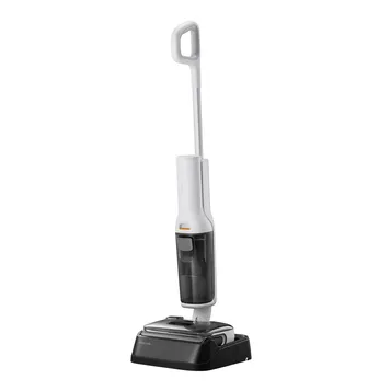 hygiene_78-1-22029424_Onliz_1
