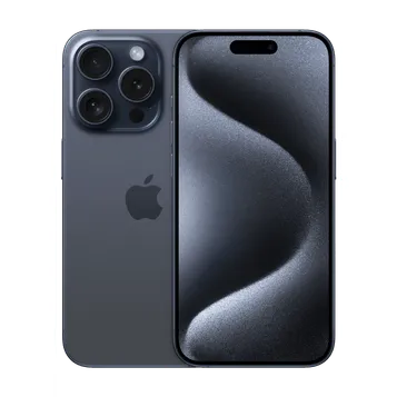 telephonie_72-ip15promax256_Onliz_1