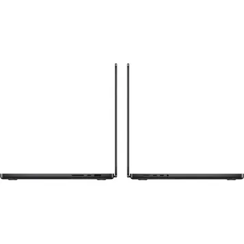 qyypliz_poste_de_travail_39-mx2t3fna_Onliz_4