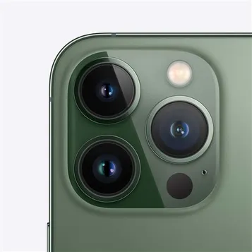 tous_nos_smartphones_reconditionnes_78-1-18090049_Onliz_5