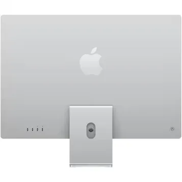 unites_centrales_39-imac01_Onliz_3