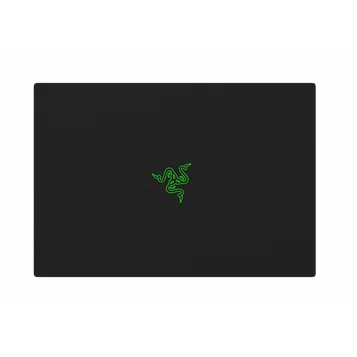 pme_58-rz09-05102en4-r3e1_Onliz_5