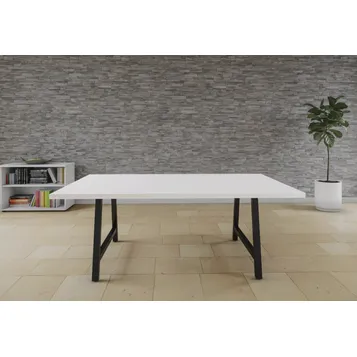 tables_61-BX995S_Onliz_2