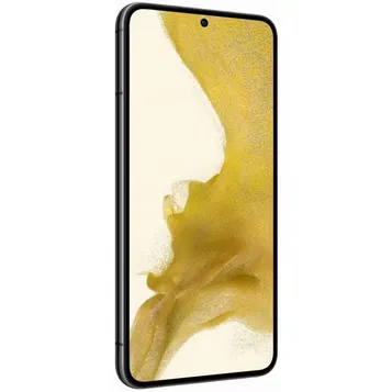 tous_nos_smartphones_reconditionnes_67-a003097_Onliz_2