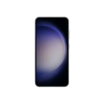 telephonie_68-01-sm-s911-0256-02_Onliz_2