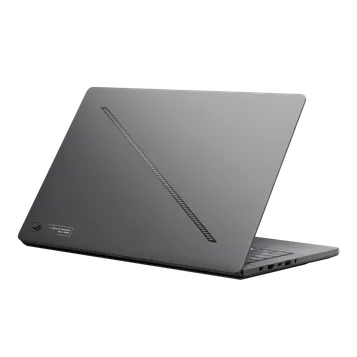 poste_de_travail_78-1-21967877_Onliz_3