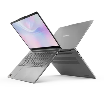 IdeaPad Slim 5KH