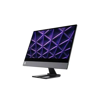 poste_de_travail_78-1-21003581_Onliz_2