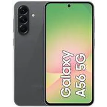 telephonie_undefined-smga56_Onliz_1