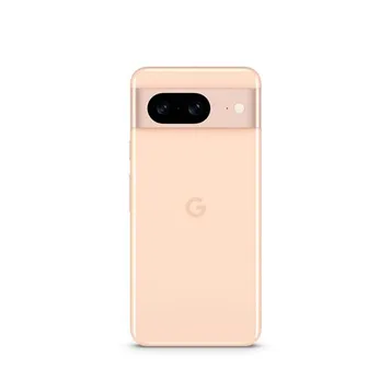 telephonie_78-1-18563609_Onliz_2
