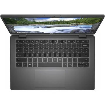 tous_ordinateurs_portables_reconditionnes_58-rpet7420i7325122021_Onliz_2