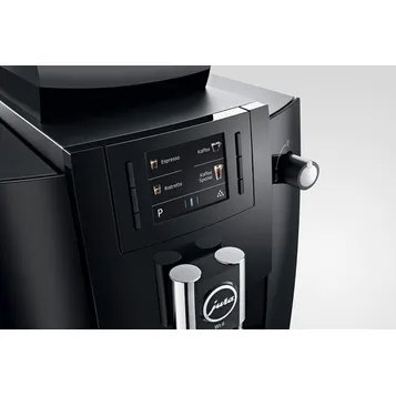 pme_40-jura-we6-piano-black_Onliz_3