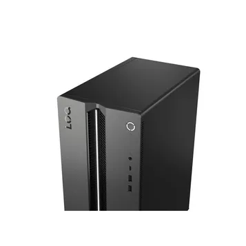 unites_centrales_78-1-21867038_Onliz_4