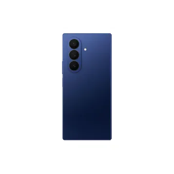 telephonie_78-1-21761447_Onliz_4