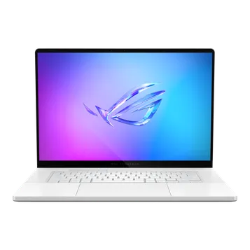 poste_de_travail_78-1-21967868_Onliz_1