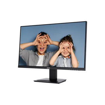 Ecran Pro MP273U 27pD